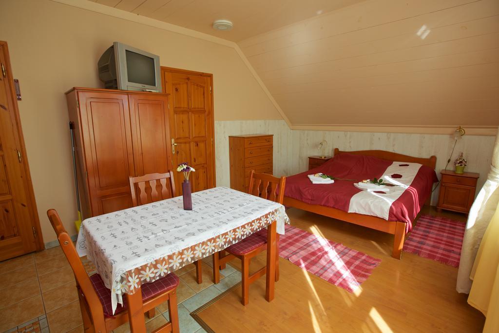 Royal Apartman Hajduszoboszlo Exterior photo